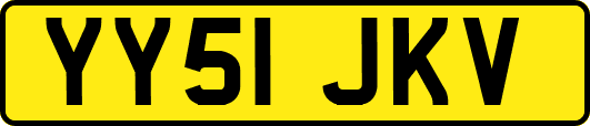 YY51JKV