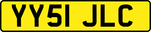 YY51JLC