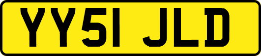 YY51JLD
