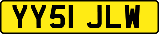 YY51JLW