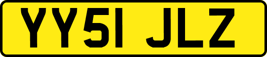 YY51JLZ