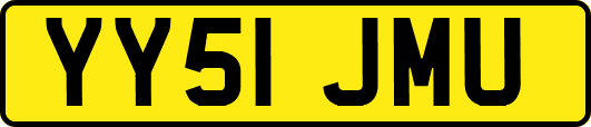 YY51JMU