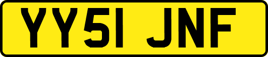 YY51JNF