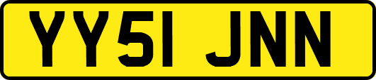 YY51JNN