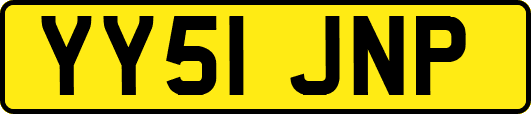 YY51JNP