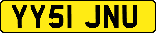 YY51JNU
