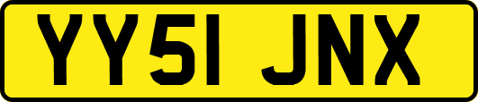 YY51JNX