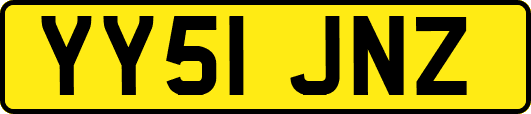 YY51JNZ