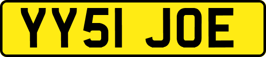 YY51JOE