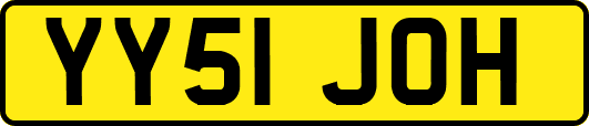 YY51JOH