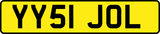 YY51JOL