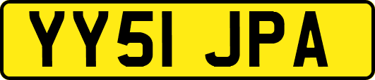 YY51JPA