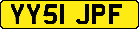 YY51JPF