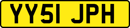YY51JPH