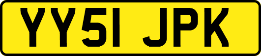 YY51JPK