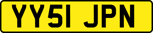 YY51JPN