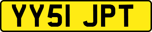 YY51JPT