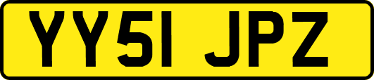 YY51JPZ
