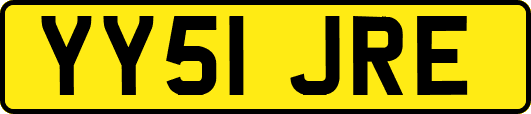 YY51JRE