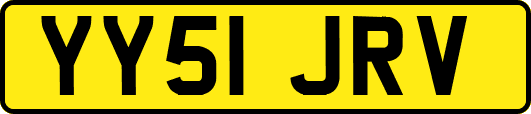 YY51JRV