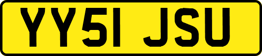 YY51JSU
