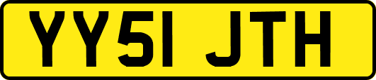 YY51JTH