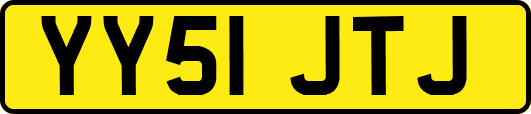 YY51JTJ