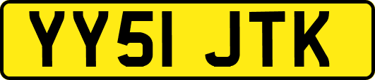 YY51JTK