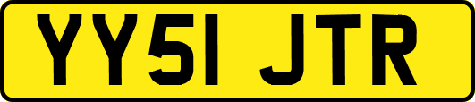 YY51JTR