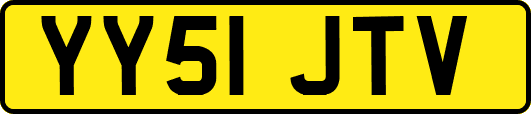YY51JTV
