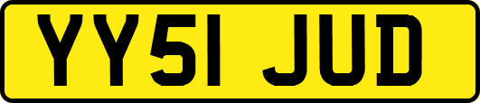 YY51JUD