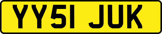 YY51JUK