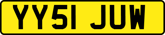 YY51JUW
