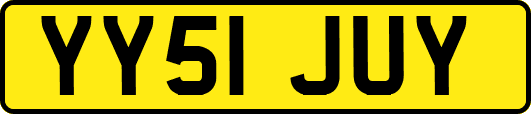 YY51JUY