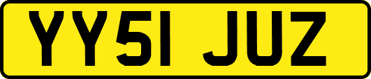 YY51JUZ