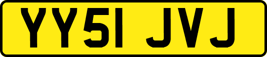 YY51JVJ