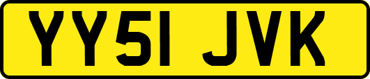 YY51JVK