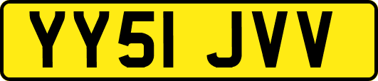 YY51JVV