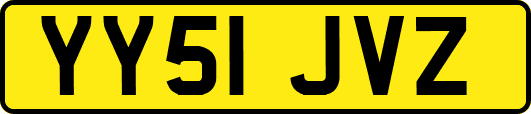 YY51JVZ