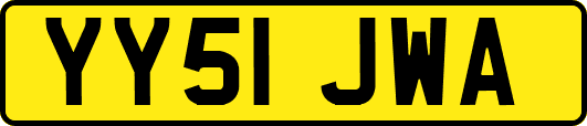 YY51JWA
