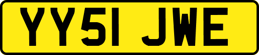 YY51JWE