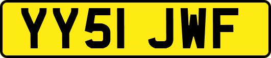 YY51JWF