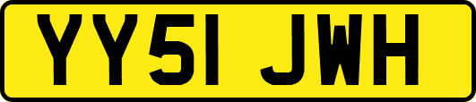 YY51JWH