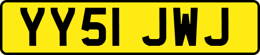 YY51JWJ