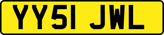 YY51JWL