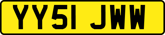 YY51JWW
