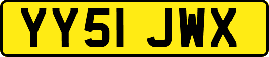 YY51JWX