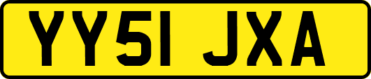 YY51JXA