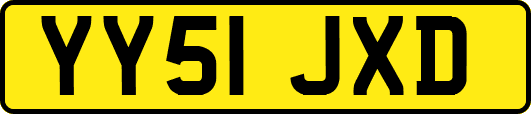 YY51JXD