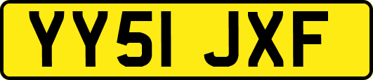 YY51JXF